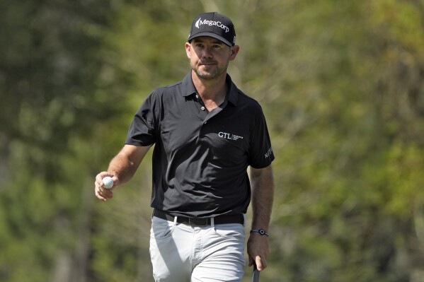 Jordan spieth valspar 219 new arrivals